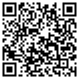 QR Code for Walmart #02683 - Verizon Wireless in HADLEY, MA 01035