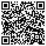 QR Code for Town of Wareham in Wareham, MA 02571