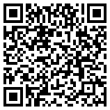 QR Code for Wearguard in Worcester, MA 01602