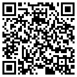 QR Code for Wellflett Harbor Actors Theater in Wellfleet, MA 02667