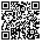 QR Code for Wellist llc in Boston, MA 02108