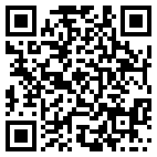 QR Code for Westcor Title in Norton, MA 02766