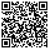 QR Code for Veterans Taxi of Waltham in Waltham, MA 02453
