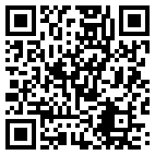 QR Code for Westside Mart in Wellesley, MA 02482