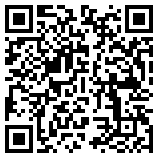 QR Code for Westwood Restaurant and Pub in Westfield, MA 01085