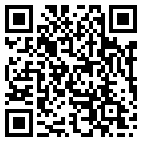 QR Code for Wheels 'N Reels in Lawrence, MA 01843