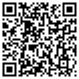 QR Code for Whimsy in West Harwich, MA 02671