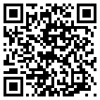 QR Code for Whitter Terrace in Worcester, MA 01609