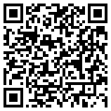 QR Code for Wholesale Flooring in Quincy, MA 02169