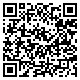 QR Code for Winmark Technology in West Roxbury, MA 02132