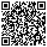 QR Code for Worldwide Logistics in Wakefield, MA 01880