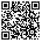 QR Code for Y lime studi O in Beverly, MA 01915