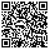 QR Code for Yankee Controller Service in Rockland, MA 02370
