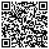 QR Code for Your CBD Store - Needham, MA in Needham, MA 02492