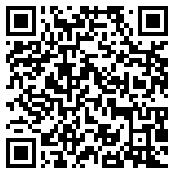 QR Code for 0 Eleven A1 Lock Smith in Boston, MA 02111