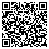 QR Code for 106 Self Storage in Plympton, MA 02367