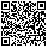 QR Code for 7-Eleven in Needham, MA 02492