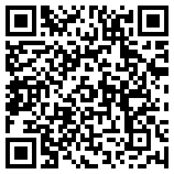 QR Code for 99 Restaurant & Pub in Milford, MA 01757
