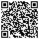 QR Code for Tailoring Sylvias in Natick, MA 01760