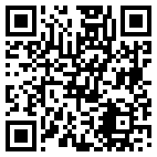 QR Code for A Class Coach in Franklin, MA 02038