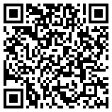 QR Code for A Oliveira Cleaning in East Falmouth, MA 02536