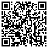 QR Code for A-One Wireless in Worcester, MA 01606