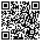QR Code for Aaa in Burlington, MA 01803