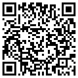 QR Code for Abco Cesspool Services in Hudson, MA 01749