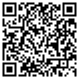 QR Code for Accu-Packaging Inc in Wilmington, MA 01887