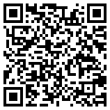 QR Code for ADT Security Services in East Taunton, MA 02718