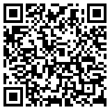 QR Code for Alan J Bell Phys in Hopedale, MA 01747
