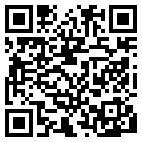 QR Code for Albert Deckel in Northborough, MA 01532