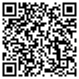 QR Code for All Around Tree & Landscaping in West Dennis, MA 02670