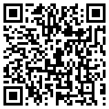 QR Code for All Phase Contracting Services in Lunenburg, MA 01462