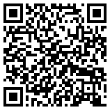 QR Code for Amherst Lockworks in Amherst, MA 01002