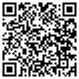 QR Code for Amp Nutrition Outlet in Watertown, MA 02472