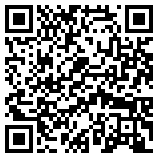 QR Code for Arlington Garage Door in Arlington, MA 02476