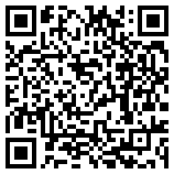 QR Code for Andaluna Cosmetic Dental in Malden, MA 02148