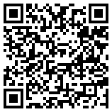 QR Code for Angelo's Auto Body in Boston, MA 02128