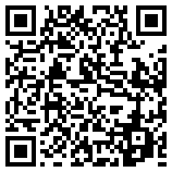 QR Code for Anna-Marie's Dessert Cafe in Plymouth, MA 02360