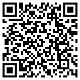 QR Code for Convenience Plus in Watertown, MA 02472