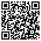 QR Code for Apexwebsoft in Taunton, MA 02780