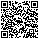 QR Code for Archi-Tech Associates in Cotuit, MA 02635