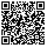 QR Code for Architectural Design in Framingham, MA 01702