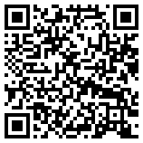 QR Code for Artworx Total Graphics in Rockland, MA 02370