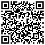 QR Code for Ashland Florist Concierge in Ashland, MA 01721