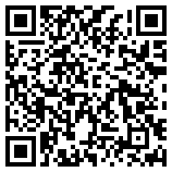 QR Code for Attractions Salon - Lorraine Galanti in Mansfield, MA 02048