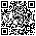 QR Code for Autoworks in Stoneham, MA 02180