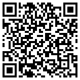 QR Code for Axiom Learning in Wellesley Hills, MA 02481