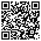 QR Code for Bar Lyon in Boston, MA 02118